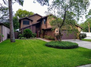 221 Pheasant Run Ct, Longwood, FL 32779