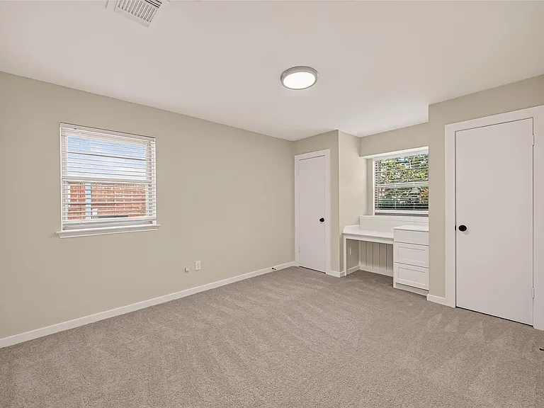 22110 Provincial Blvd — Photo 30