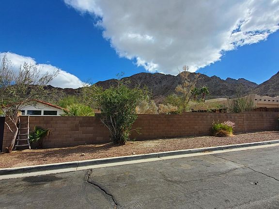 4th image of 54640 Avenida Velasco