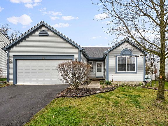 3rd image of 173 Stonhope Dr