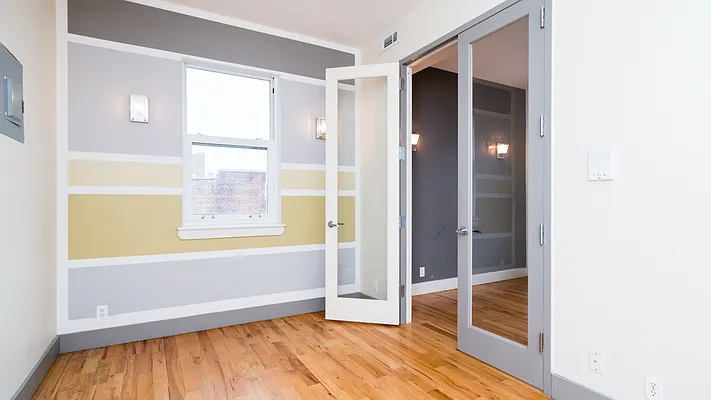 Rented by Nooklyn NYC LLC | media 21