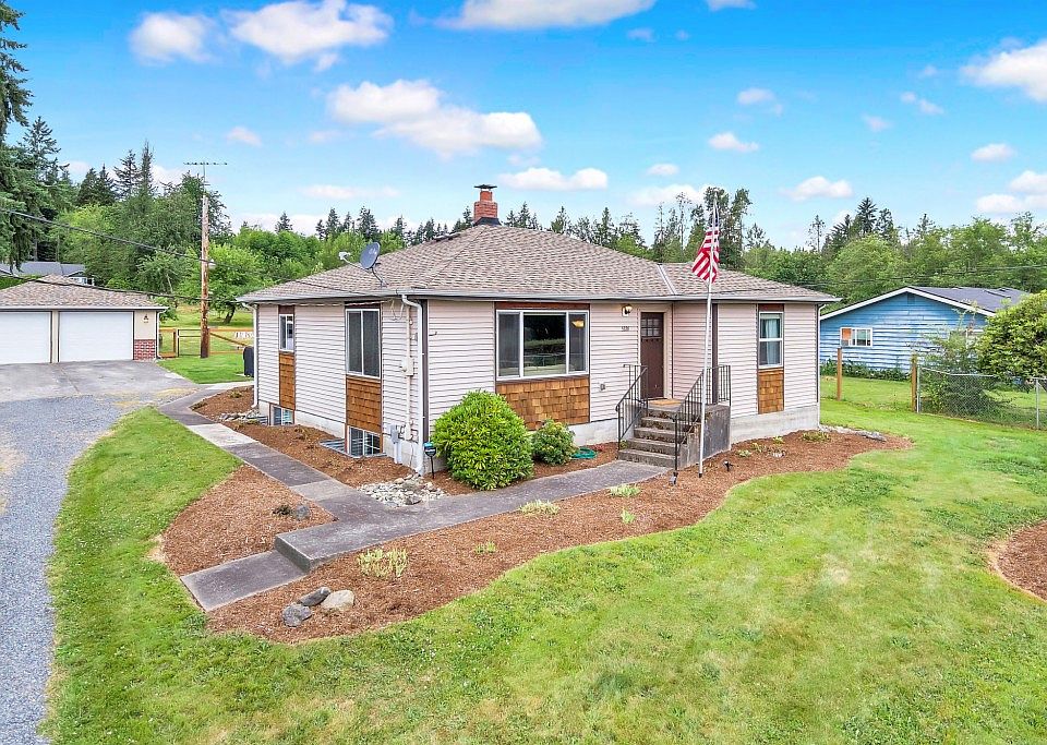 1st image of 5226 123rd Ave NE