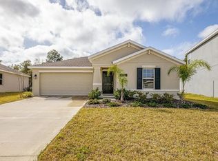 16443 Glassy Loch Loop, Clermont, FL 34714