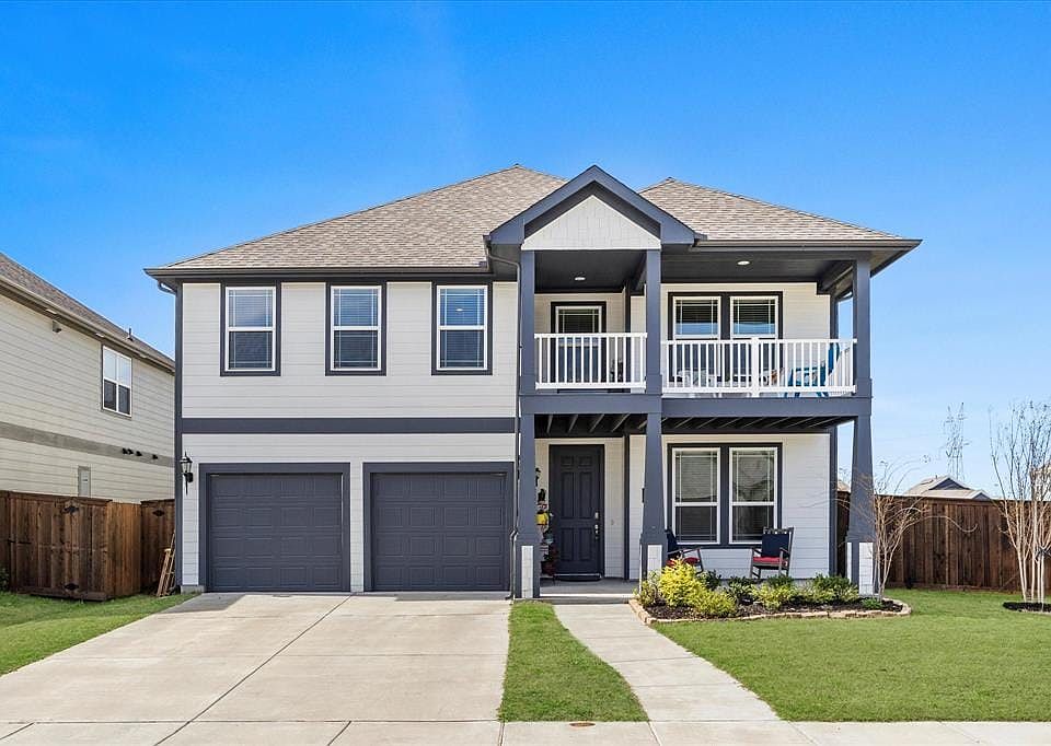 1st image of 5080 Brooklet Blvd