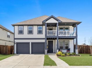 5080 Brooklet Blvd, Royse City, TX 75189