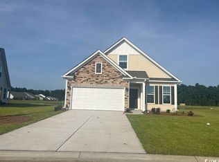 309 Portofino Dr LOT 86, Myrtle Beach, SC 29579
