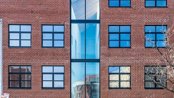 Rented by Nooklyn NYC LLC | media 23