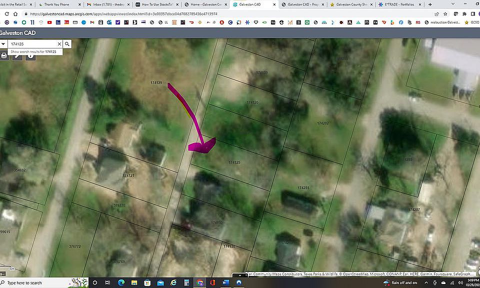1st image of 6708 Phillips Ln