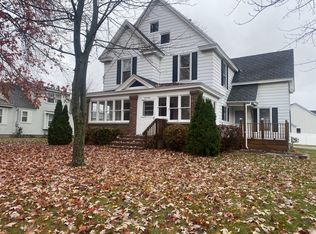 2745 84th St SW, Byron Center, MI 49315