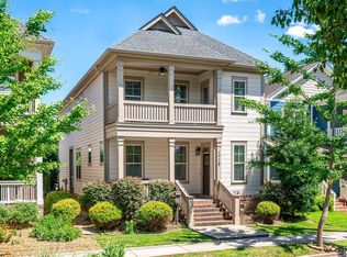 1718 Long St, Chattanooga, TN 37408