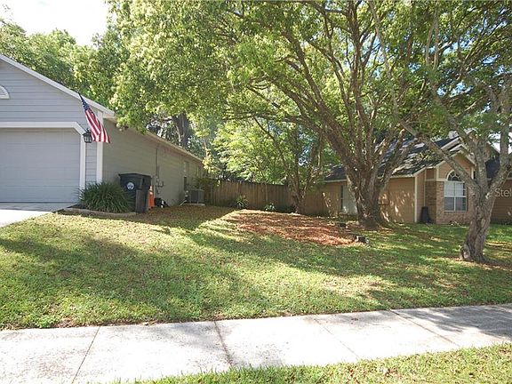 3rd image of 1990 Piedmont Park Blvd