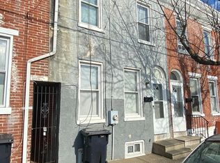 709 W 7th St, Wilmington, DE 19801