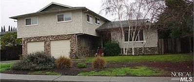 2nd image of 630 Whitehall Cir