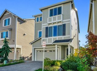 2114 176th Pl SW, Lynnwood, WA 98037