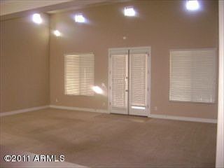 4th image of 15400 W Alexandria Way