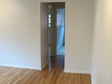 1st image of 384 Laurel Ave #6