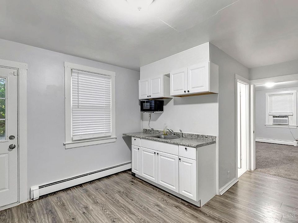 1st image of 240 N Wayne Ave #2