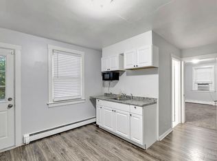 240 N Wayne Ave #2, Cincinnati, OH 45215