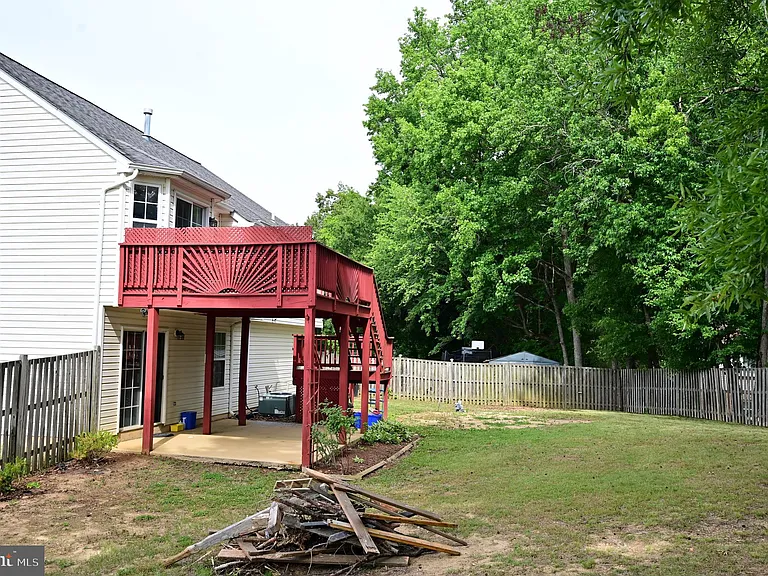 9172 Granite Ct — Photo 67