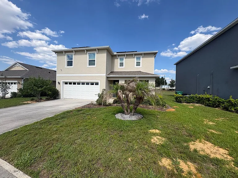 1558 Tali Ln — Photo 26