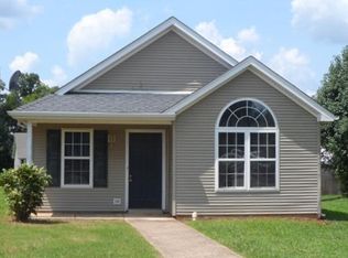 918 Red Feather Trl, Murfreesboro, TN 37128