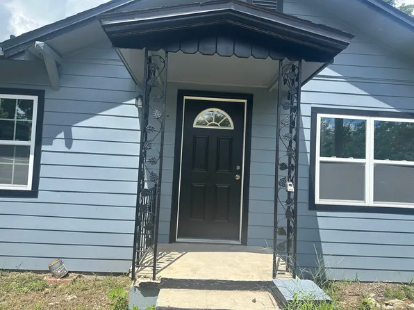 635 Wirick St, Monticello, FL 32344