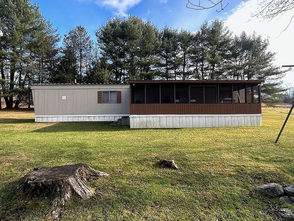 1494 Mountain Top Rd, Liberty, PA 16930 Zillow