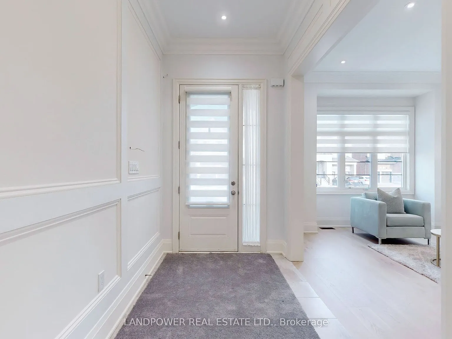 6 bed, $8,900 — Photo 4
