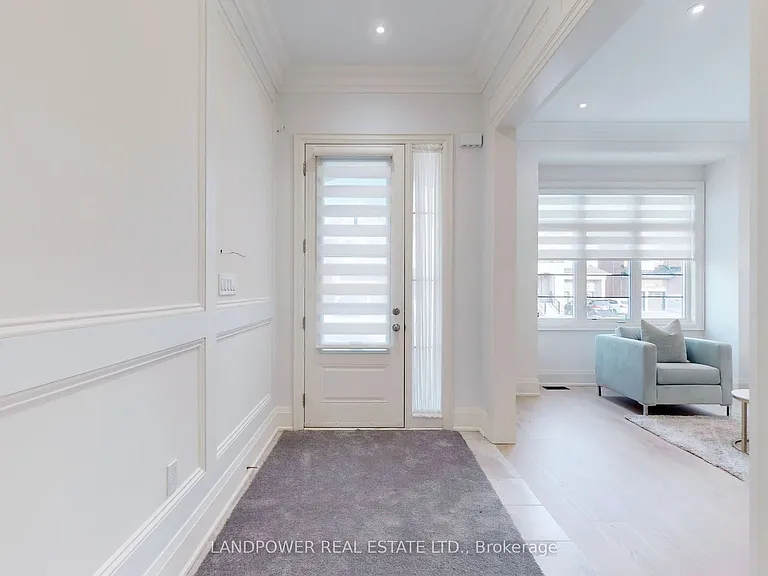 166 Prairie Rose Dr — Photo 4