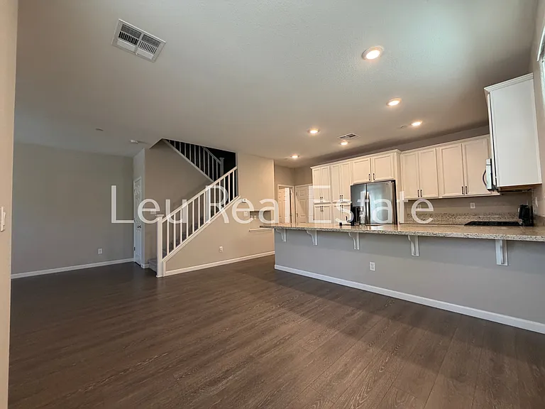 10842 Samasco Way — Photo 8