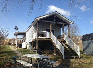 111 Sr 3033, Montrose, PA 18801