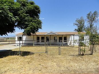 1st image of 20910 Hoehn Ave