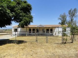 20910 Hoehn Ave, Perris, CA 92570