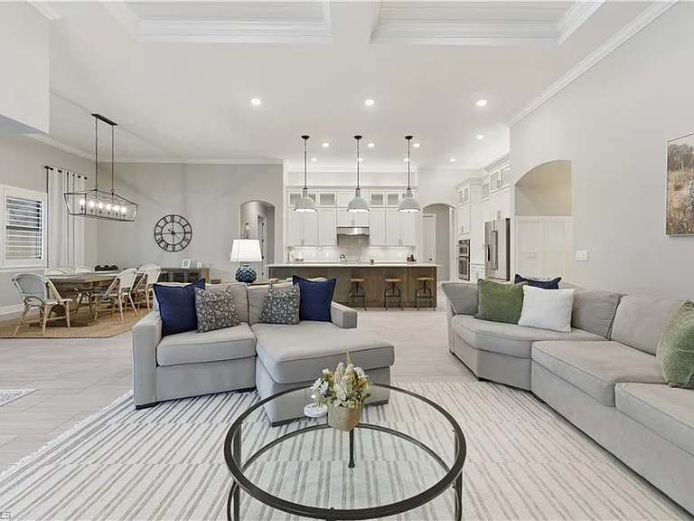 19074 Elston Way — Photo 24