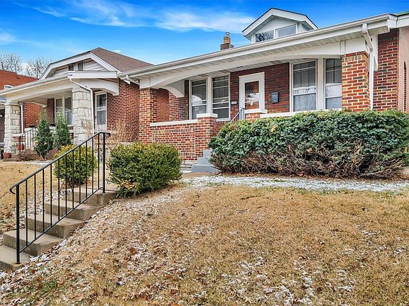 3rd image of 5134 Goethe Ave