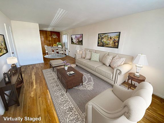 2nd image of 15-02 Bell Blvd Unit 222