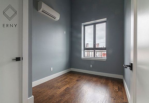 2nd image of 12 Belvedere St #4B