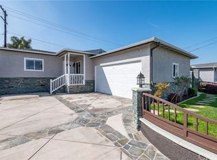 2634 Loftyview Dr, Torrance, CA 90505