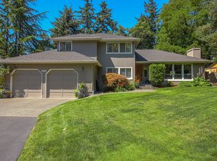20673 Marine View Dr SW, Normandy Park, WA 98166