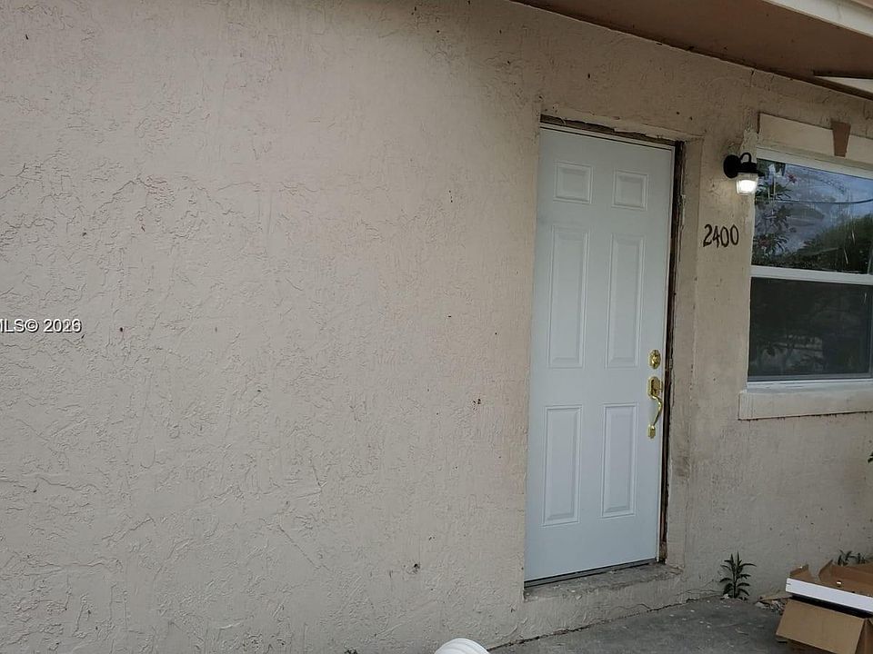 2nd image of 2400 NW 13th Ct