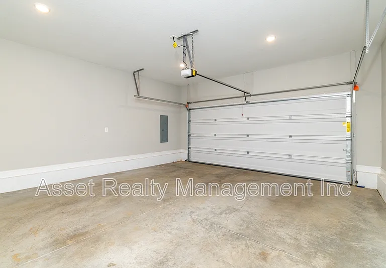 7703 Honey Oaks Rd #1 — Photo 21