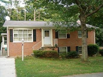 2nd image of 13511 Kingsman Rd