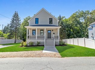 8 Rodman Rd, Ashland, MA 01721
