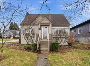 334 Sugarloaf St, Pt Colborne, ON L3K 2P3