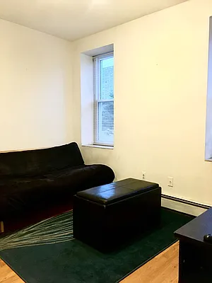 Rented by True Real Estate Group | media 37