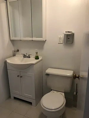 Rented by PennApts | media 42