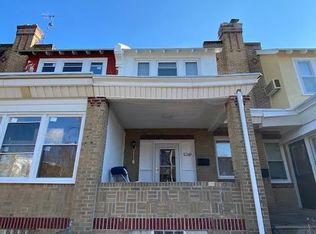 5269 Pennway St, Philadelphia, PA 19124