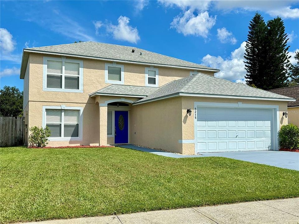 1st image of 4215 MENDENWOOD LANE