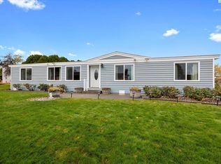 3324 W 19th Ave TRAILER 100, Kennewick, WA 99338