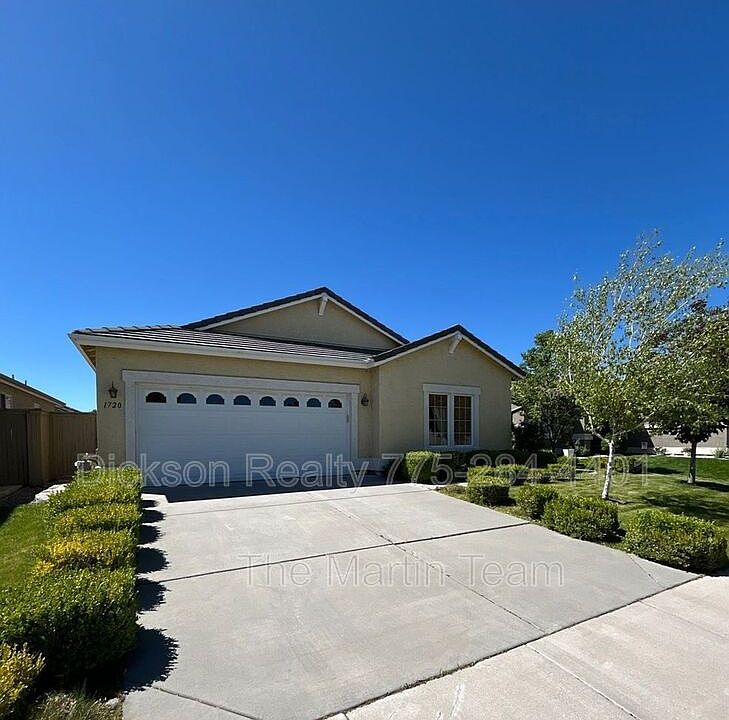 1st image of 1720 Ornellaia Way